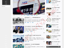 spell怎么发音怎么读